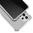Massachusetts Institute of Technology MIT Engineers Grey Galaxy A33 5G Clear Case