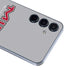 Massachusetts Institute of Technology MIT Engineers Grey Galaxy A35 5G Skin