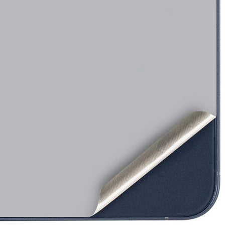 Massachusetts Institute of Technology MIT Engineers Grey Galaxy A35 5G Skin