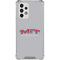 Massachusetts Institute of Technology MIT Engineers Grey Galaxy A53 5G Clear Case