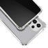 Massachusetts Institute of Technology MIT Engineers Grey Galaxy A53 5G Clear Case