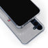 Massachusetts Institute of Technology MIT Engineers Grey Galaxy A55 5G Clear Case