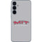 Massachusetts Institute of Technology MIT Engineers Grey Galaxy A55 5G Skin