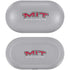 Massachusetts Institute of Technology MIT Engineers Grey Galaxy Buds Plus Skin