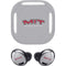 Massachusetts Institute of Technology MIT Engineers Grey Galaxy Buds Pro Skin