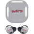 Massachusetts Institute of Technology MIT Engineers Grey Galaxy Buds Pro Skin
