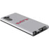 Massachusetts Institute of Technology MIT Engineers Grey Galaxy Note 10 Pro Case