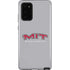 Massachusetts Institute of Technology MIT Engineers Grey Galaxy Note20 5G Pro Case