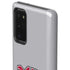 Massachusetts Institute of Technology MIT Engineers Grey Galaxy Note20 5G Pro Case