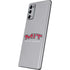 Massachusetts Institute of Technology MIT Engineers Grey Galaxy Note20 5G Skin