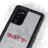 Massachusetts Institute of Technology MIT Engineers Grey Galaxy Note20 5G Waterproof Case