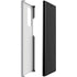 Massachusetts Institute of Technology MIT Engineers Grey Galaxy Note20 Ultra 5G Lite Case