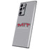 Massachusetts Institute of Technology MIT Engineers Grey Galaxy Note20 Ultra 5G Skin