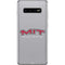Massachusetts Institute of Technology MIT Engineers Grey Galaxy S10 Plus Skin