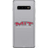 Massachusetts Institute of Technology MIT Engineers Grey Galaxy S10 Plus Skin
