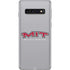 Massachusetts Institute of Technology MIT Engineers Grey Galaxy S10 Skin