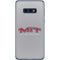 Massachusetts Institute of Technology MIT Engineers Grey Galaxy S10e Skin