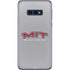 Massachusetts Institute of Technology MIT Engineers Grey Galaxy S10e Skin