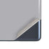 Massachusetts Institute of Technology MIT Engineers Grey Galaxy S20 Fan Edition Skin
