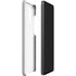 Massachusetts Institute of Technology MIT Engineers Grey Galaxy S20 Lite Case