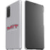 Massachusetts Institute of Technology MIT Engineers Grey Galaxy S20 Lite Case