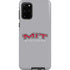 Massachusetts Institute of Technology MIT Engineers Grey Galaxy S20 Plus Pro Case