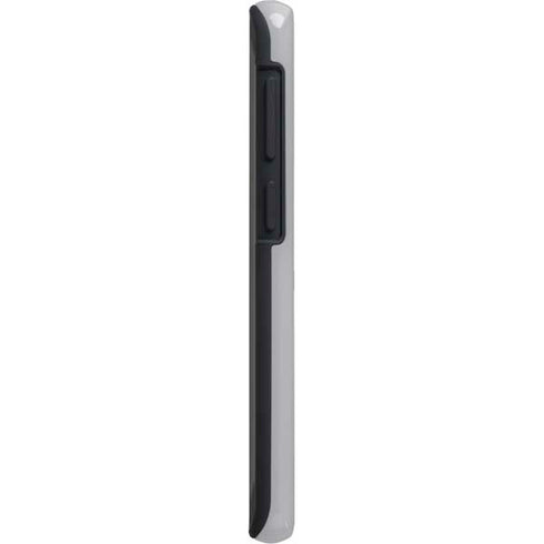 Massachusetts Institute of Technology MIT Engineers Grey Galaxy S20 Plus Pro Case