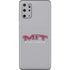 Massachusetts Institute of Technology MIT Engineers Grey Galaxy S20 Plus Skin