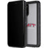 Massachusetts Institute of Technology MIT Engineers Grey Galaxy S20 Plus Waterproof Case