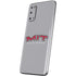 Massachusetts Institute of Technology MIT Engineers Grey Galaxy S20 Skin