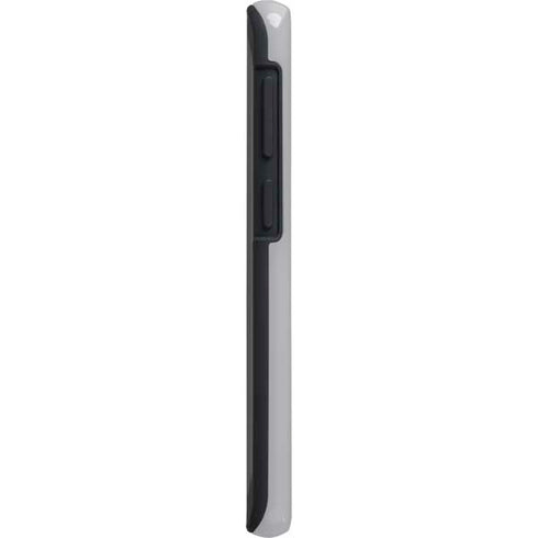 Massachusetts Institute of Technology MIT Engineers Grey Galaxy S20 Ultra 5G Pro Case