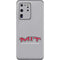 Massachusetts Institute of Technology MIT Engineers Grey Galaxy S20 Ultra 5G Skin