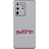 Massachusetts Institute of Technology MIT Engineers Grey Galaxy S20 Ultra 5G Skin