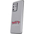 Massachusetts Institute of Technology MIT Engineers Grey Galaxy S20 Ultra 5G Skin