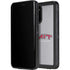 Massachusetts Institute of Technology MIT Engineers Grey Galaxy S20 Waterproof Case