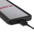 Massachusetts Institute of Technology MIT Engineers Grey Galaxy S20 Waterproof Case