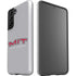 Massachusetts Institute of Technology MIT Engineers Grey Galaxy S21 5G Pro Case
