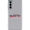 Massachusetts Institute of Technology MIT Engineers Grey Galaxy S21 5G Skin