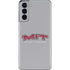 Massachusetts Institute of Technology MIT Engineers Grey Galaxy S21 5G Skin
