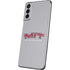 Massachusetts Institute of Technology MIT Engineers Grey Galaxy S21 5G Skin