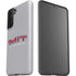 Massachusetts Institute of Technology MIT Engineers Grey Galaxy S21 FE Pro Case