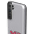 Massachusetts Institute of Technology MIT Engineers Grey Galaxy S21 Plus 5G Pro Case