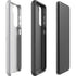 Massachusetts Institute of Technology MIT Engineers Grey Galaxy S21 Plus 5G Pro Case