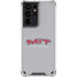 Massachusetts Institute of Technology MIT Engineers Grey Galaxy S21 Ultra 5G Clear Case