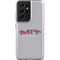 Massachusetts Institute of Technology MIT Engineers Grey Galaxy S21 Ultra 5G Pro Case