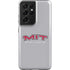 Massachusetts Institute of Technology MIT Engineers Grey Galaxy S21 Ultra 5G Pro Case
