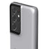 Massachusetts Institute of Technology MIT Engineers Grey Galaxy S21 Ultra 5G Pro Case