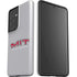 Massachusetts Institute of Technology MIT Engineers Grey Galaxy S21 Ultra 5G Pro Case