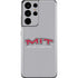 Massachusetts Institute of Technology MIT Engineers Grey Galaxy S21 Ultra 5G Skin