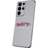 Massachusetts Institute of Technology MIT Engineers Grey Galaxy S21 Ultra 5G Skin